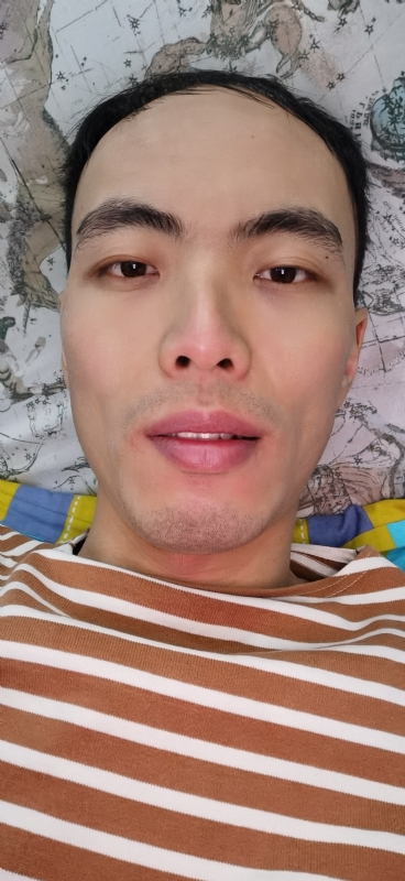 金木水的第二张照片--海安认干亲服务网